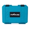 Extralink POWERLINK NÍVEL LASER 4D/16LINE 100M PWL-4D16