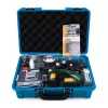 Extralink POWERLINK NÍVEL LASER 4D/16LINE 100M PWL-4D16