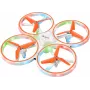 Drone DENVER DRO-171