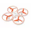 Drone DENVER DRO-171