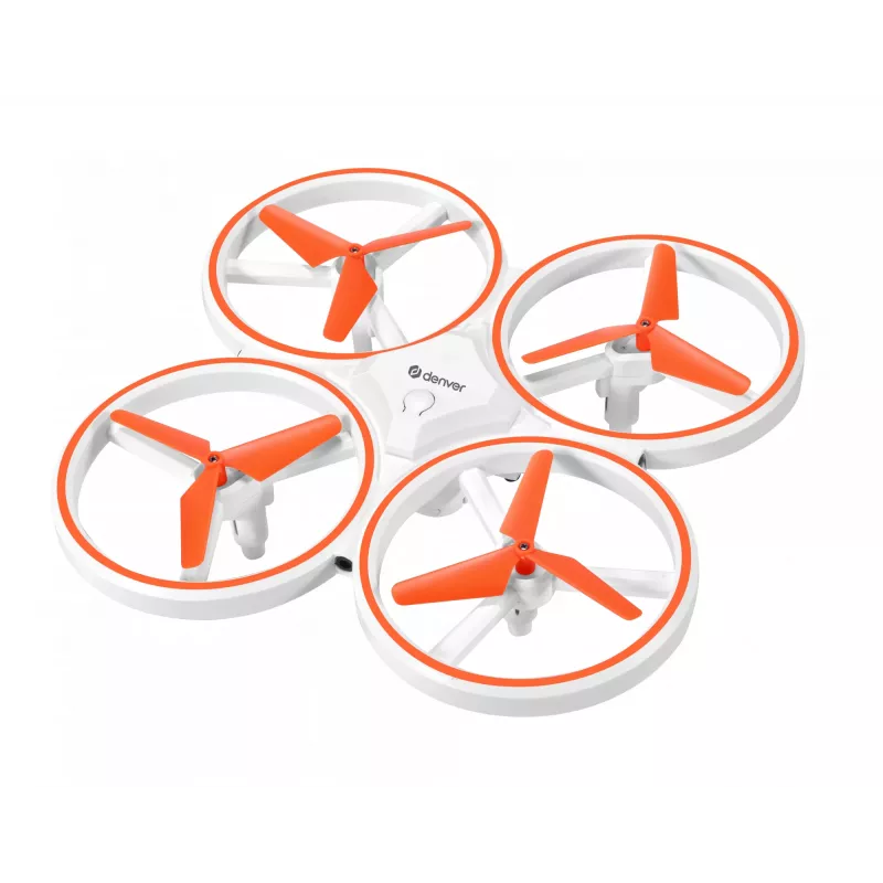 Drone DENVER DRO-171