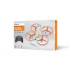 Drone DENVER DRO-171