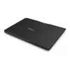 Portátil Lenovo Legion Pro 5-16 — 16,0 polegadas WQXGA OLED 165 Hz, Intel Core Ultra 9 275HX 24 núcleos, RTX 5070 8 GB, 32 GB DDR5, 1 TB NVMe, Eclipse preto