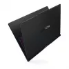 Portátil Lenovo Legion Pro 5-16 — 16,0 polegadas WQXGA OLED 165 Hz, Intel Core Ultra 9 275HX 24 núcleos, RTX 5070 8 GB, 32 GB DDR5, 1 TB NVMe, Eclipse preto