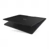Portátil Lenovo Legion Pro 5-16 — 16,0 polegadas WQXGA OLED 165 Hz, Intel Core Ultra 9 275HX 24 núcleos, RTX 5070 8 GB, 32 GB DDR5, 1 TB NVMe, Eclipse preto