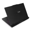 Portátil Lenovo Legion Pro 5-16 — 16,0 polegadas WQXGA OLED 165 Hz, Intel Core Ultra 9 275HX 24 núcleos, RTX 5070 8 GB, 32 GB DDR5, 1 TB NVMe, Eclipse preto