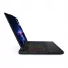 Portátil Lenovo Legion Pro 5-16 — 16,0 polegadas WQXGA OLED 165 Hz, Intel Core Ultra 9 275HX 24 núcleos, RTX 5070 8 GB, 32 GB DDR5, 1 TB NVMe, Eclipse preto