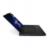 Portátil Lenovo Legion Pro 5-16 — 16,0 polegadas WQXGA OLED 165 Hz, Intel Core Ultra 9 275HX 24 núcleos, RTX 5070 8 GB, 32 GB DDR5, 1 TB NVMe, Eclipse preto