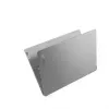Portátil Lenovo YOGA Slim 7 14 polegadas Ultra 5 125H, 16 GB LPDDR5, 1 TB NVMe, 14 polegadas WUXGA OLED, Windows 11 Home, Luna Grey