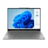 Portátil Lenovo YOGA Slim 7 14 polegadas Ultra 5 125H, 16 GB LPDDR5, 1 TB NVMe, 14 polegadas WUXGA OLED, Windows 11 Home, Luna Grey