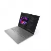 Portátil Lenovo YOGA Slim 7 14 polegadas Ultra 5 125H, 16 GB LPDDR5, 1 TB NVMe, 14 polegadas WUXGA OLED, Windows 11 Home, Luna Grey