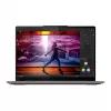 Portátil Lenovo YOGA Slim 7 14 polegadas Ultra 5 125H, 16 GB LPDDR5, 1 TB NVMe, 14 polegadas WUXGA OLED, Windows 11 Home, Luna Grey