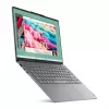 Portátil Lenovo YOGA Slim 7 14 polegadas Ultra 5 125H, 16 GB LPDDR5, 1 TB NVMe, 14 polegadas WUXGA OLED, Windows 11 Home, Luna Grey