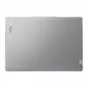 Portátil Lenovo YOGA Slim 7 14 polegadas Ultra 5 125H, 16 GB LPDDR5, 1 TB NVMe, 14 polegadas WUXGA OLED, Windows 11 Home, Luna Grey