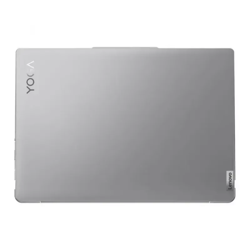 Portátil Lenovo YOGA Slim 7 14 polegadas Ultra 5 125H, 16 GB LPDDR5, 1 TB NVMe, 14 polegadas WUXGA OLED, Windows 11 Home, Luna Grey