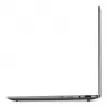 Portátil Lenovo YOGA Slim 7 14 polegadas Ultra 5 125H, 16 GB LPDDR5, 1 TB NVMe, 14 polegadas WUXGA OLED, Windows 11 Home, Luna Grey