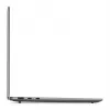 Portátil Lenovo YOGA Slim 7 14 polegadas Ultra 5 125H, 16 GB LPDDR5, 1 TB NVMe, 14 polegadas WUXGA OLED, Windows 11 Home, Luna Grey
