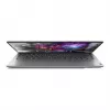 Portátil Lenovo YOGA Slim 7 14 polegadas Ultra 5 125H, 16 GB LPDDR5, 1 TB NVMe, 14 polegadas WUXGA OLED, Windows 11 Home, Luna Grey