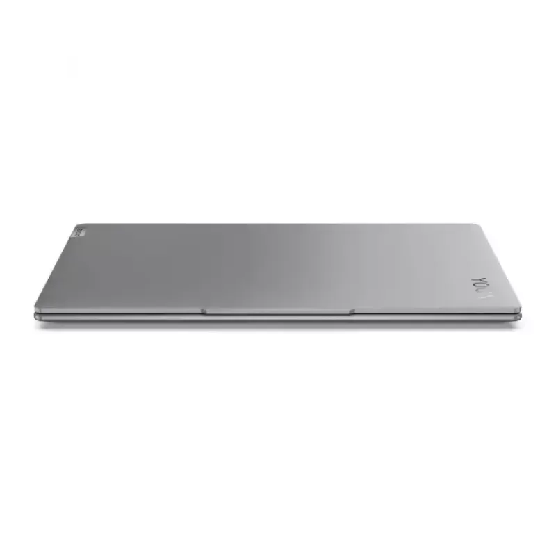 Portátil Lenovo YOGA Slim 7 14 polegadas Ultra 5 125H, 16 GB LPDDR5, 1 TB NVMe, 14 polegadas WUXGA OLED, Windows 11 Home, Luna Grey