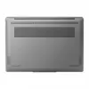 Portátil Lenovo YOGA Slim 7 14 polegadas Ultra 5 125H, 16 GB LPDDR5, 1 TB NVMe, 14 polegadas WUXGA OLED, Windows 11 Home, Luna Grey