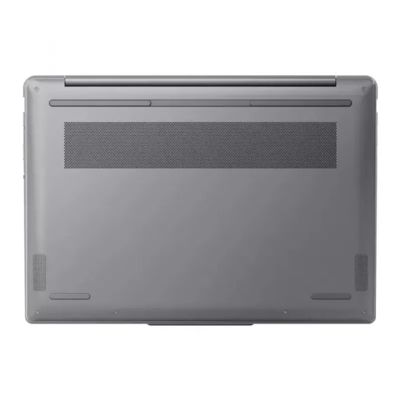 Portátil Lenovo YOGA Slim 7 14 polegadas Ultra 5 125H, 16 GB LPDDR5, 1 TB NVMe, 14 polegadas WUXGA OLED, Windows 11 Home, Luna Grey