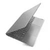Portátil Lenovo YOGA Slim 7 14 polegadas Ultra 5 125H, 16 GB LPDDR5, 1 TB NVMe, 14 polegadas WUXGA OLED, Windows 11 Home, Luna Grey