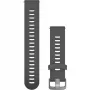 Garmin 010-11251-1N cinzento