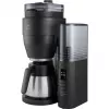 Máquina de café de filtro semiautomática Melitta Aromafresh PRO X 1,25 L