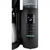 Máquina de café de filtro semiautomática Melitta Aromafresh PRO X 1,25 L