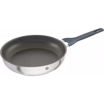 Frigideira rasa ZWILLING SIMPLIFY 28 cm