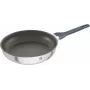 Frigideira rasa ZWILLING SIMPLIFY 28 cm