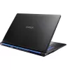 Captiva Highend Gaming I94-365GE Portátil, 17,3 polegadas, Intel Core i7-13620H, 32GB, 1TB SSD, GeForce RTX 5070 8GB, sem sistema operativo