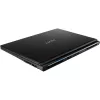 Captiva Highend Gaming I94-365GE Portátil, 17,3 polegadas, Intel Core i7-13620H, 32GB, 1TB SSD, GeForce RTX 5070 8GB, sem sistema operativo