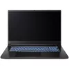 Captiva Highend Gaming I94-365GE Portátil, 17,3 polegadas, Intel Core i7-13620H, 32GB, 1TB SSD, GeForce RTX 5070 8GB, sem sistema operativo