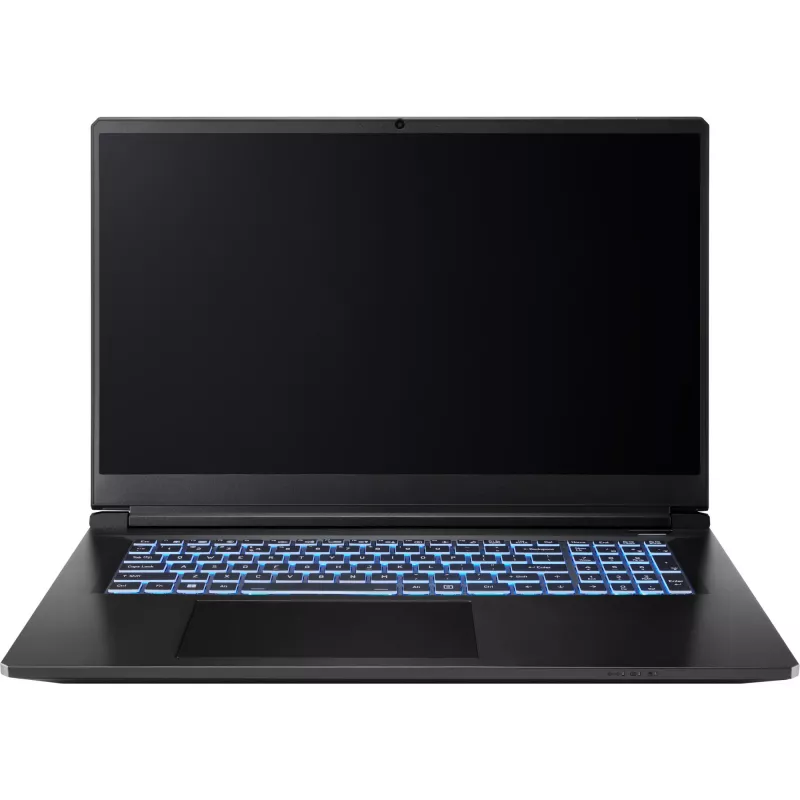 Captiva Highend Gaming I94-365GE Portátil, 17,3 polegadas, Intel Core i7-13620H, 32GB, 1TB SSD, GeForce RTX 5070 8GB, sem sistema operativo