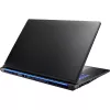 Captiva Highend Gaming I94-365GE Portátil, 17,3 polegadas, Intel Core i7-13620H, 32GB, 1TB SSD, GeForce RTX 5070 8GB, sem sistema operativo
