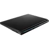 Captiva Highend Gaming I94-365GE Portátil, 17,3 polegadas, Intel Core i7-13620H, 32GB, 1TB SSD, GeForce RTX 5070 8GB, sem sistema operativo