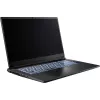 Captiva Highend Gaming I94-365GE Portátil, 17,3 polegadas, Intel Core i7-13620H, 32GB, 1TB SSD, GeForce RTX 5070 8GB, sem sistema operativo