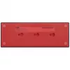 Dock para portátil Lenovo 40B00300EU Thunderbolt 4 230W com fios