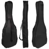 V-TONE EAG SET NT - Conjunto (guitarra eletroacústica 4/4, natural + amplificador)