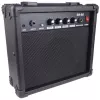 V-TONE EAG SET NT - Conjunto (guitarra eletroacústica 4/4, natural + amplificador)