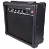V-TONE EAG SET NT - Conjunto (guitarra eletroacústica 4/4, natural + amplificador)