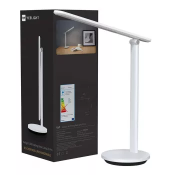 Candeeiro de mesa Yeelight Z1 Pro 5 W LED branco