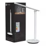 Candeeiro de mesa Yeelight Z1 Pro 5 W LED branco