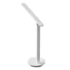 Candeeiro de mesa Yeelight Z1 Pro 5 W LED branco