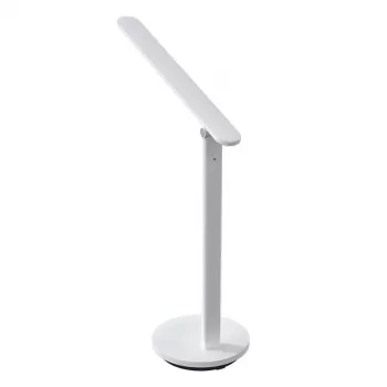 Candeeiro de mesa Yeelight Z1 Pro 5 W LED branco