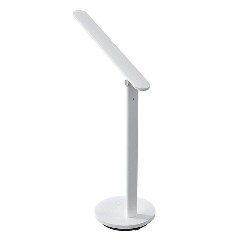 Candeeiro de mesa Yeelight Z1 Pro 5 W LED branco