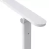 Candeeiro de mesa Yeelight Z1 Pro 5 W LED branco