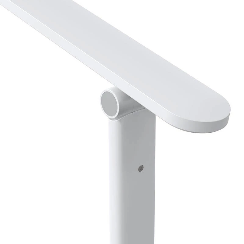 Candeeiro de mesa Yeelight Z1 Pro 5 W LED branco