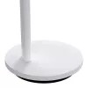 Candeeiro de mesa Yeelight Z1 Pro 5 W LED branco